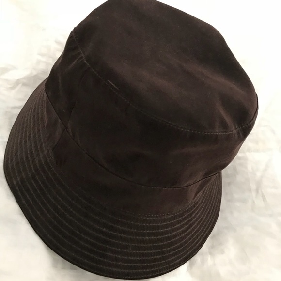 Hermès Hat